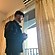 user photos