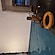 user photos