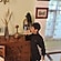 user photos