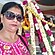 user photos