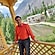 user photos