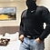 user photos