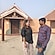 user photos
