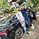 user photos
