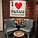 user photos