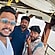 user photos