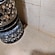 user photos