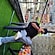 user photos