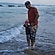 user photos