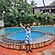 user photos