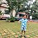 user photos