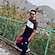 user photos