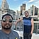 user photos