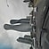 user photos
