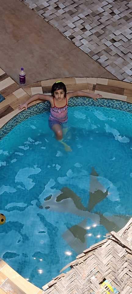 Cocohut Resort Best Rates On Diveagar Hotel Deals Reviews Photos