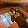 user photos