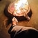 user photos