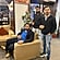 user photos