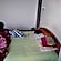 user photos