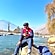 user photos