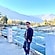 user photos