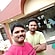 user photos