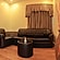 user photos