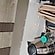 user photos
