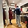 user photos