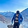 user photos