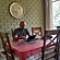 user photos