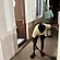 user photos