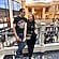 user photos