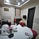 user photos
