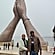 user photos