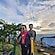 user photos