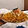 user photos