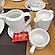 user photos