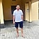 user photos