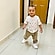 user photos