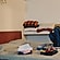 user photos