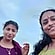user photos