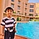 user photos
