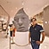 user photos
