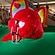 user photos