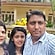 user photos