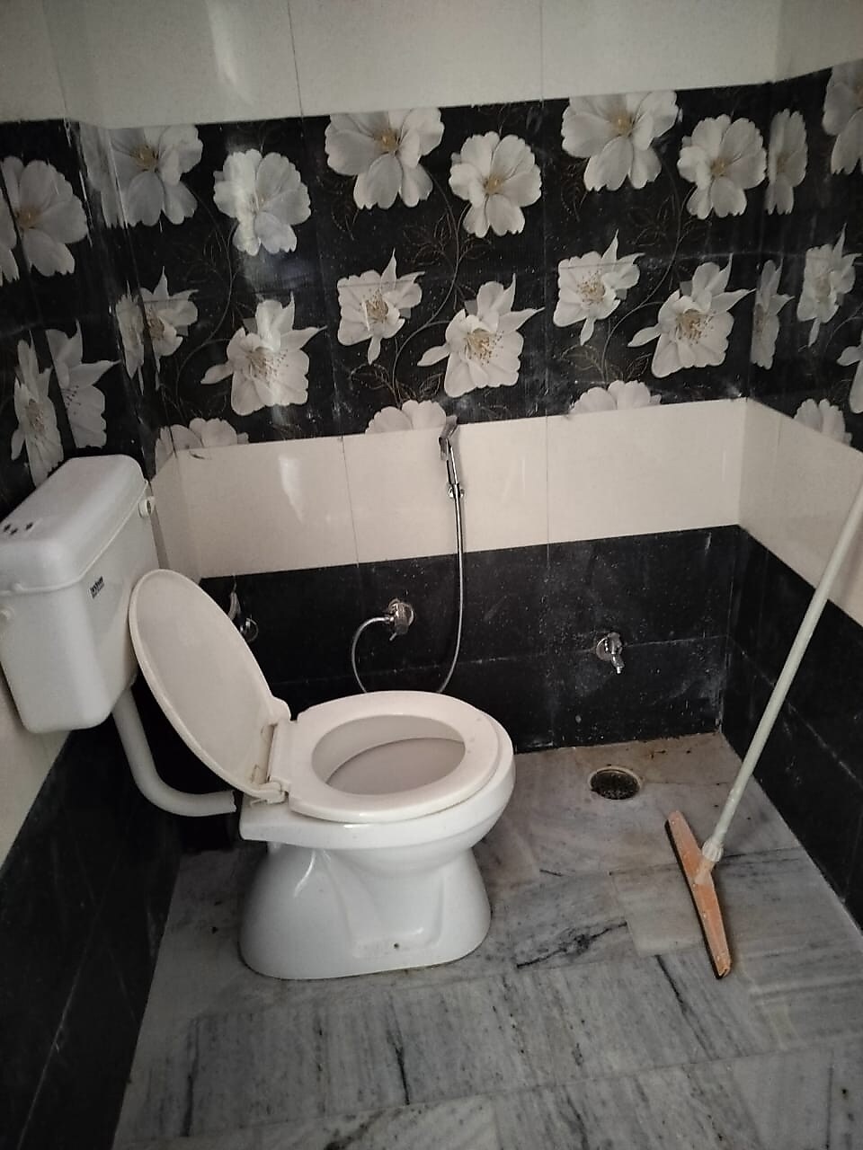 Photos of Mint Residency Hotel in Delhi