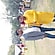user photos
