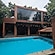 user photos