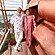 user photos